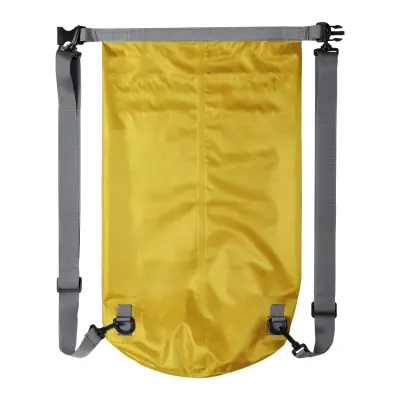 Zaino borsa impermeabile FRAGOSA - Immagine 6