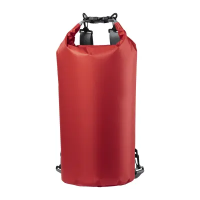 Zaino borsa impermeabile FRAGOSA - Immagine 8