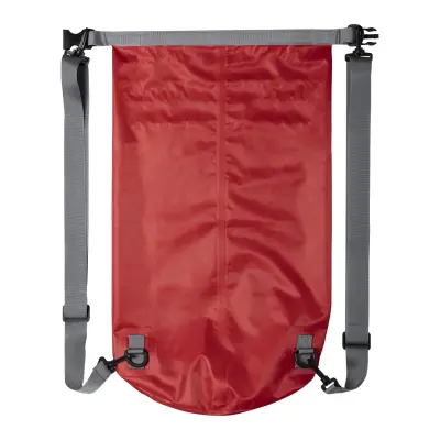 Zaino borsa impermeabile FRAGOSA - Immagine 10