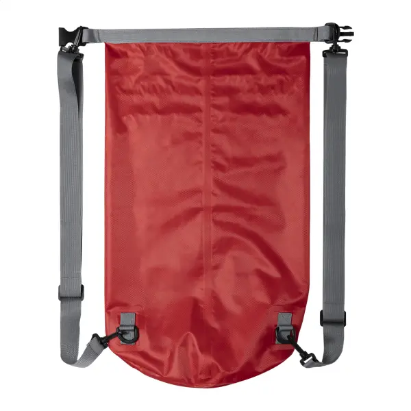 Zaino borsa impermeabile FRAGOSA - Immagine 10