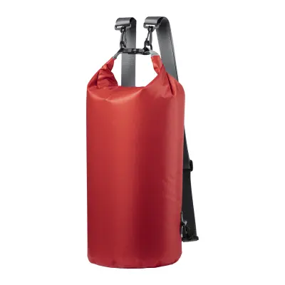 Zaino borsa impermeabile FRAGOSA - Immagine 11