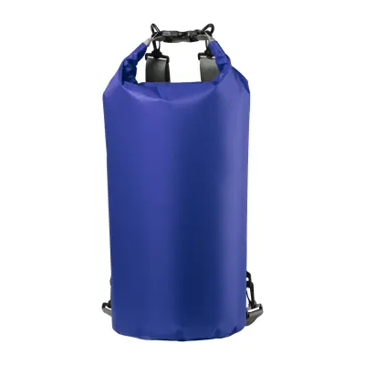 Zaino borsa impermeabile FRAGOSA - Immagine 12