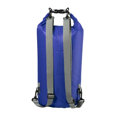 Zaino borsa impermeabile FRAGOSA - Immagine 14