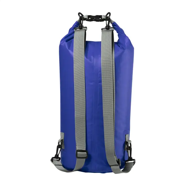 Zaino borsa impermeabile FRAGOSA - Immagine 14