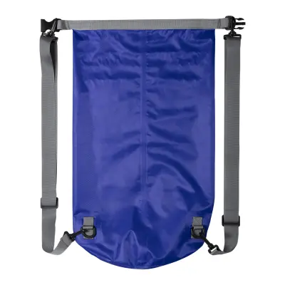 Zaino borsa impermeabile FRAGOSA - Immagine 13