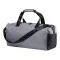Borsone sportivo REEVES - Anteprima 1