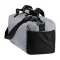 Borsone sportivo REEVES - Anteprima 2
