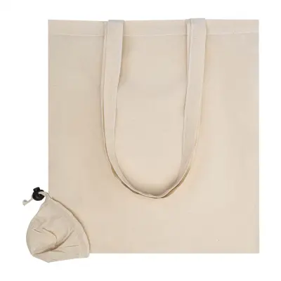 Borsa per la spesa pieghevole TOGOBAX - Immagine 1