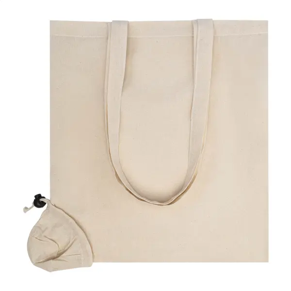Borsa per la spesa pieghevole TOGOBAX - Immagine 1