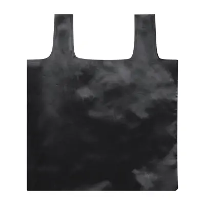 Borsa spesa pieghevole in RPET SQUBER - Immagine 11
