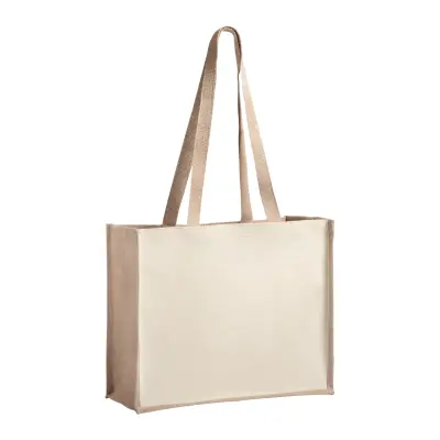 Borsa per la spesa BONDI