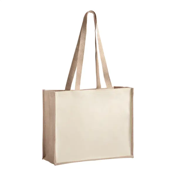 Borsa per la spesa BONDI - Immagine 2