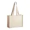 Borsa per la spesa BONDI - Anteprima 2