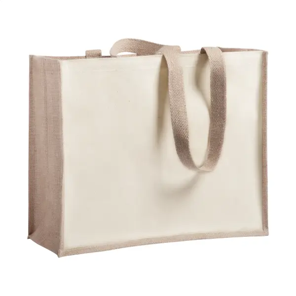 Borsa per la spesa BONDI - Immagine 3
