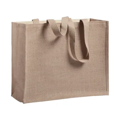 Borsa per la spesa BONDI - Immagine 4