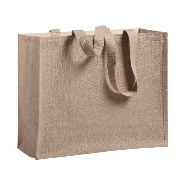 Borsa per la spesa BONDI - Immagine 4
