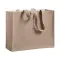 Borsa per la spesa BONDI - Anteprima 4