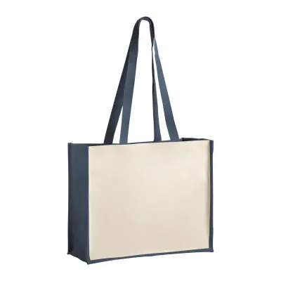 Borsa per la spesa BONDI - Immagine 6