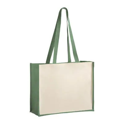 Borsa per la spesa BONDI - Immagine 5