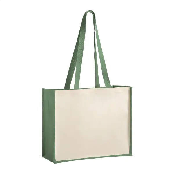 Borsa per la spesa BONDI - Immagine 5
