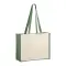Borsa per la spesa BONDI - Anteprima 5