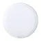 Caricabatterie wireless Bellron 10W con stampa - Anteprima 1