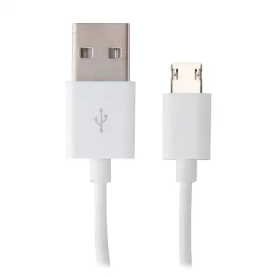 Caricabatterie wireless Bellron 10W con stampa - Immagine 3