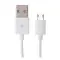 Caricabatterie wireless Bellron 10W con stampa - Anteprima 3