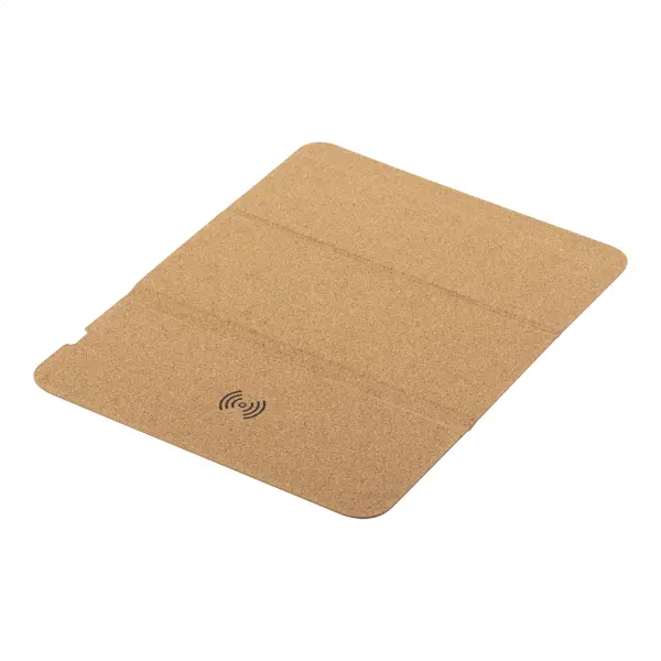 Tappetino mouse CORPAD CHARGE - Immagine 4