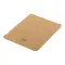Tappetino mouse CORPAD CHARGE - Anteprima 4