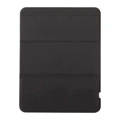 Tappetino mouse CORPAD CHARGE - Immagine 6