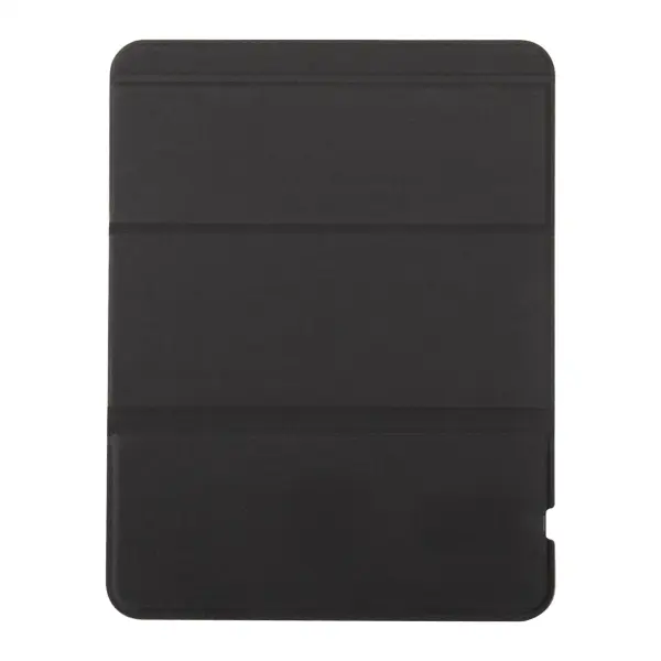 Tappetino mouse CORPAD CHARGE - Immagine 6