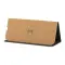 Tappetino mouse CORPAD CHARGE - Anteprima 8