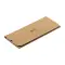Tappetino mouse CORPAD CHARGE - Anteprima 9