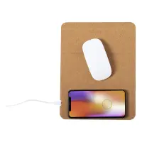 Tappetino mouse CORPAD CHARGE