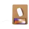 Tappetino mouse CORPAD CHARGE - Anteprima 1