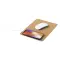 Tappetino mouse CORPAD CHARGE - Anteprima 2