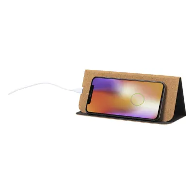 Tappetino mouse CORPAD CHARGE - Immagine 3