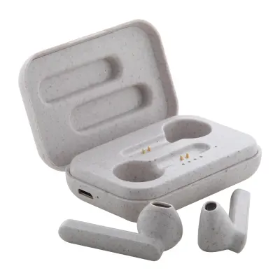 Cuffie wireless WENCE