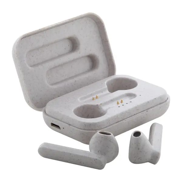 Cuffie wireless WENCE - Immagine 1