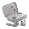 Cuffie wireless WENCE - Anteprima 1