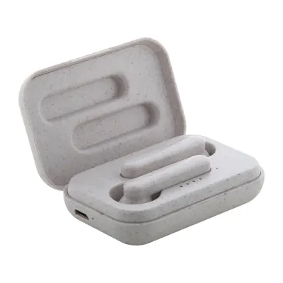 Cuffie wireless WENCE - Immagine 2