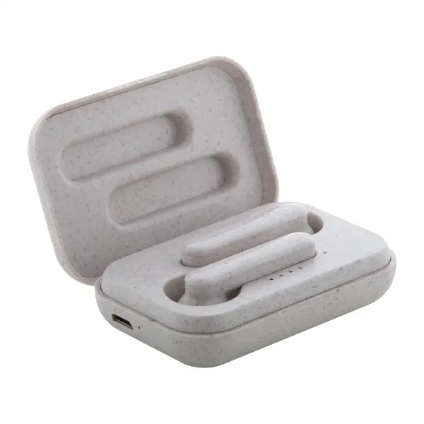 Cuffie wireless WENCE - Immagine 2