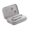 Cuffie wireless WENCE - Anteprima 2