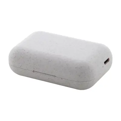 Cuffie wireless WENCE - Immagine 3