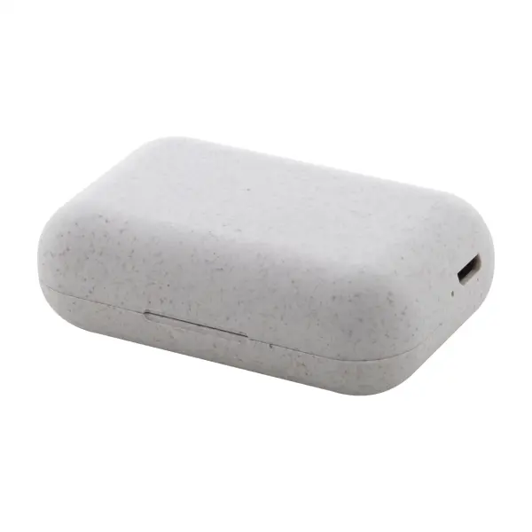 Cuffie wireless WENCE - Immagine 3