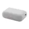 Cuffie wireless WENCE - Anteprima 3