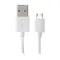 Cuffie wireless WENCE - Anteprima 4