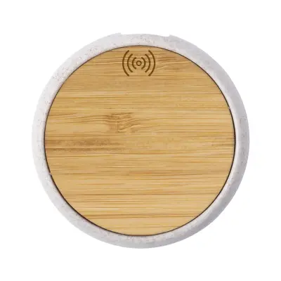 Caricabatterie wireless VOLTO - Immagine 2