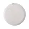 Caricabatterie wireless VOLTO - Anteprima 3